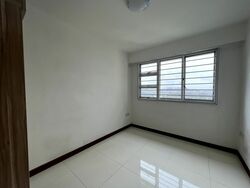 Blk 312C Clementi Ridges (Clementi), HDB 4 Rooms #392353211